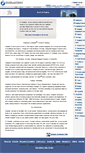 Mobile Screenshot of inteplast.com